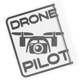 naklejka-drone-pilot-quadrocopter-na-szybe-samochod