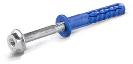 kolek-rozporowy-z-nierdzewnym-wkretem-hex-10x50-mm-ocynk-50-szt-rawlplug