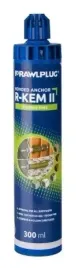 kotwa-chemiczna-poliestrowa-bez-styrenu-300ml-kolor-standardowy-rawlplug