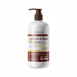 kormesic-szampon-odzywia-i-przywraca-witalnosc-wlosow-500ml