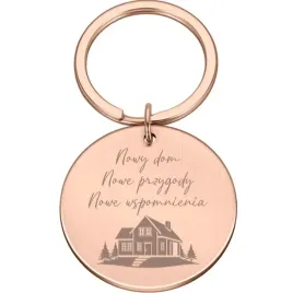 brelok-ring-rose-gold-nowy-dom-nowe-przygody-do-kluczy-na-prezent-upominek