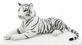 duzy-pluszowy-bialy-tygrys-85cm