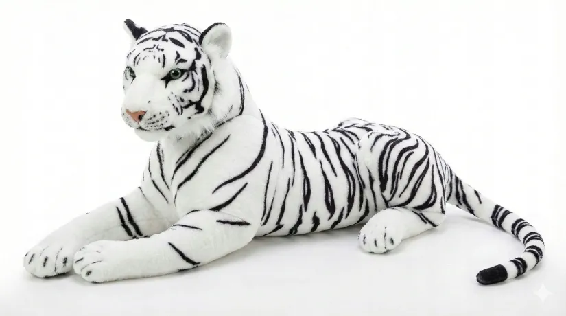 duzy-pluszowy-bialy-tygrys-85cm-stan-nowy