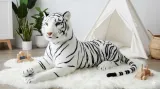 duzy-pluszowy-bialy-tygrys-85cm-stan-nowy