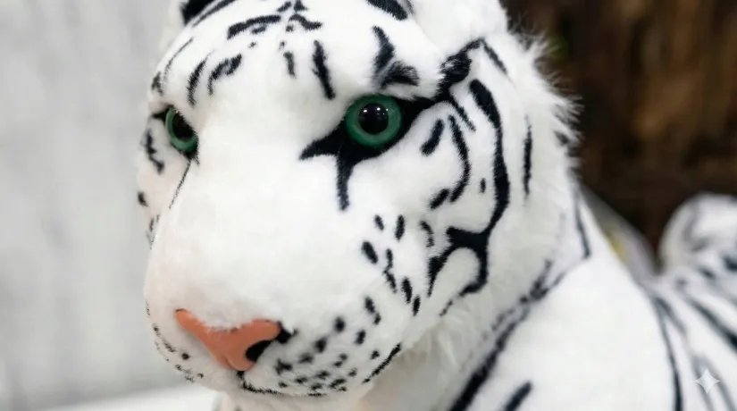 duzy-pluszowy-bialy-tygrys-85cm