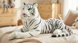 duzy-pluszowy-bialy-tygrys-85cm-marka-bez-marki