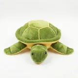 duzy-pluszowy-zolw-55cm