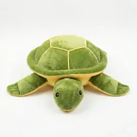 duzy-pluszowy-zolw-55cm