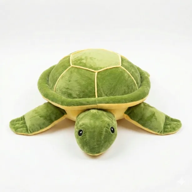 duzy-pluszowy-zolw-55cm-stan-nowy
