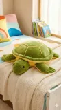 duzy-pluszowy-zolw-55cm-stan-nowy