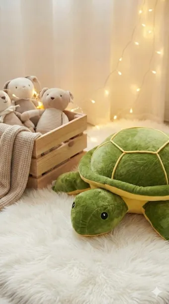 duzy-pluszowy-zolw-55cm-plec-chlopcy-dziewczynki
