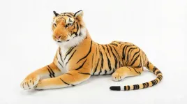 duzy-pluszowy-tygrys-80cm