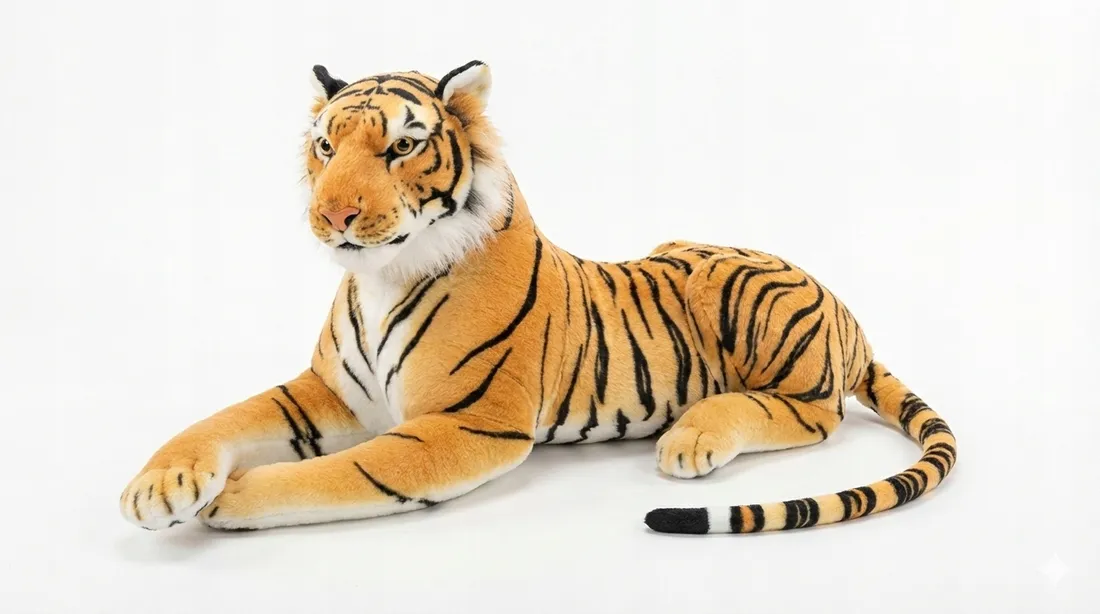 duzy-pluszowy-tygrys-80cm-stan-nowy