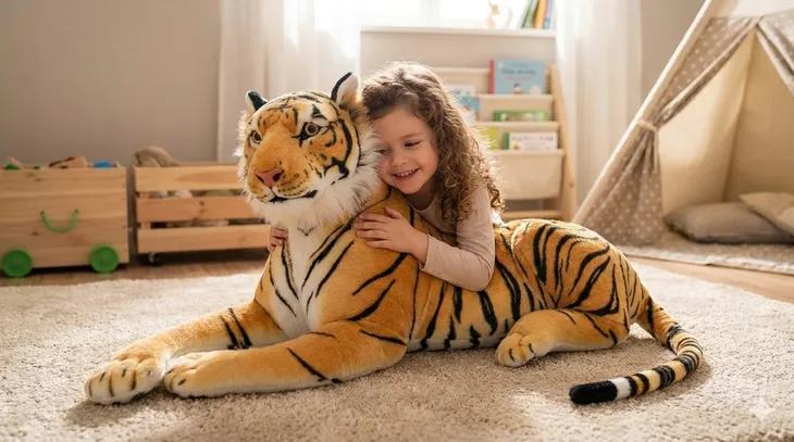duzy-pluszowy-tygrys-80cm-plec-chlopcy-dziewczynki