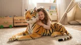duzy-pluszowy-tygrys-80cm-plec-chlopcy-dziewczynki