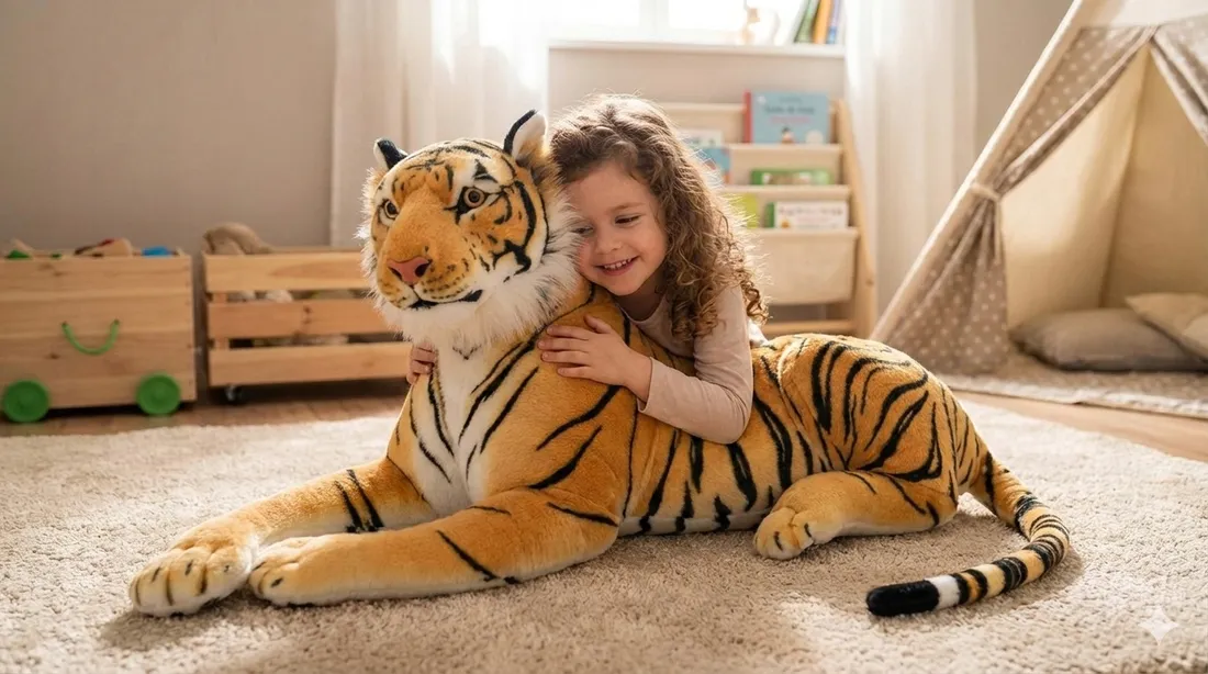 duzy-pluszowy-tygrys-80cm