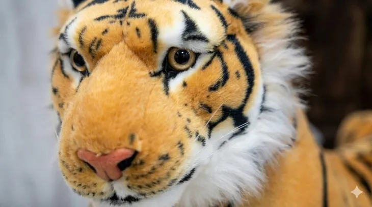 duzy-pluszowy-tygrys-80cm-marka-bez-marki