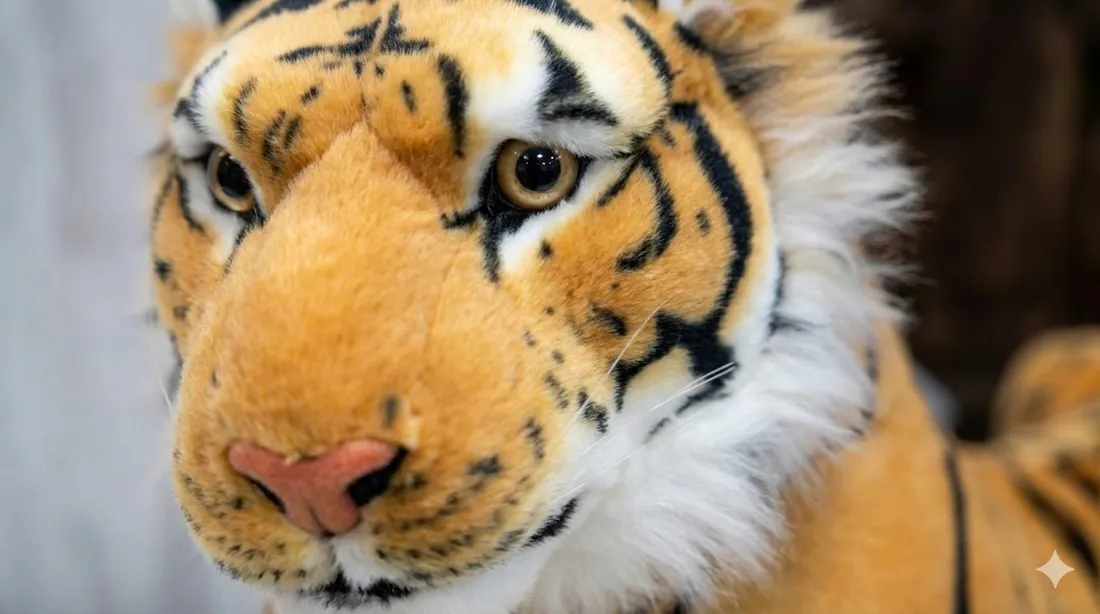 duzy-pluszowy-tygrys-80cm