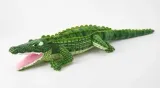 duzy-pluszowy-krokodyl-100cm