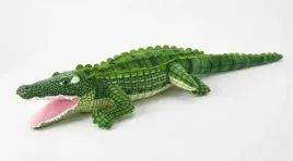 duzy-pluszowy-krokodyl-100cm