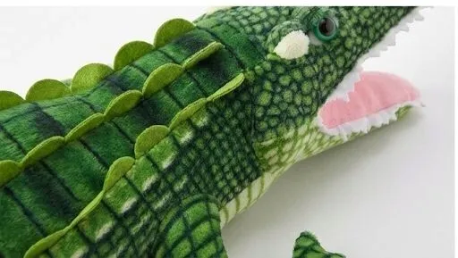 duzy-pluszowy-krokodyl-100cm-plec-chlopcy-dziewczynki