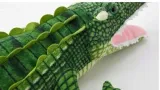 duzy-pluszowy-krokodyl-100cm-plec-chlopcy-dziewczynki