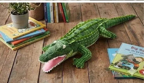 duzy-pluszowy-krokodyl-100cm-marka-bez-marki