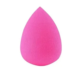 gabka-do-makijazu-blending-sponge