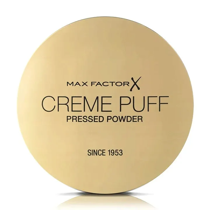 max-factor-puder-creme-puff-50-natural