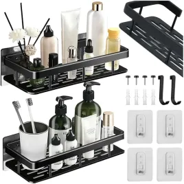 uchwyt-lazienkowy-polki-kpl-2szt-polka-wiszaca-samoprzylepna-pod-prysznic