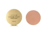 max-factor-creme-puff-puder-nowy-05-kolory-linia-creme-puff
