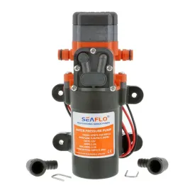 pompa-do-wody-cisnieniowa-seaflo-12v-24-bar-samozasysajaca