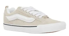 buty-sportowe-tenisowki-vans-knu-skool-french-oak-skorzane-bezowe-38-eu