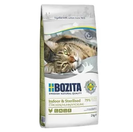 bozita-indoor-and-sterilised-grain-free-z-kurczakiem-2kg