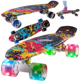 deskorolka-fiszka-dla-dzieci-swiecace-kola-kauczukowe-led-rgb-trucki-alu