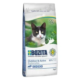 bozita-outdoor-and-active-z-losiem-400g