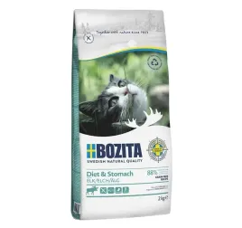 bozita-diet-and-stomach-grain-free-z-losiem-400g