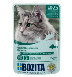 bozita-kawalki-w-galaretce-z-okoniem-85g