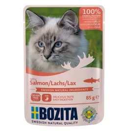 bozita-kawalki-w-galaretce-z-lososiem-85g