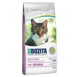 bozita-hair-and-skin-grain-free-z-lososiem-400g