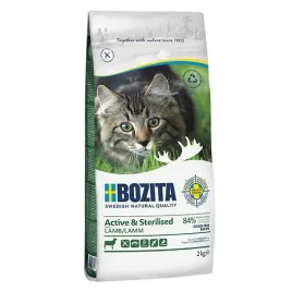 bozita-active-and-sterilised-grain-free-z-jagniecina-2kg