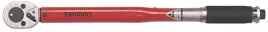 teng-tools-klucz-dynamometryczny-3-8-5-25-nm-tng-73190050