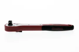 teng-tools-grzechotka-1-4-72t-wlokno-szklane-tng-74290107