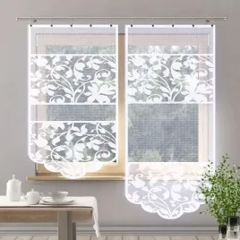 firanka-panel-zakardowy-bialy-sztywny-wzorzysty-nowoczesny-margot-60x180-cm