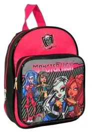 paso-plecak-monster-high-maly-wycieczkowy-przedszkolny
