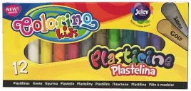 colorino-plastelina-okragla-12-kolorow-swieza