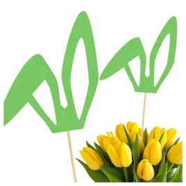 uszy-krolika-topper-dekoracje-wielkanocne-zajac-do-swieconki-na-wielkanoc