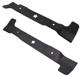 komplet-zestaw-nozy-husqvarna-tc138-tc239t-ct153-tc38-532427984-532427985