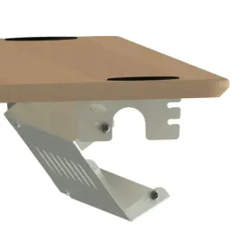 regulowane-korytko-na-kable-przewody-maskownica-do-biurka-96-166-cm