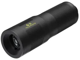 tele-obiektyw-luneta-6x-do-smartfona-mocowanie-gwint-17mm-freewell-etui